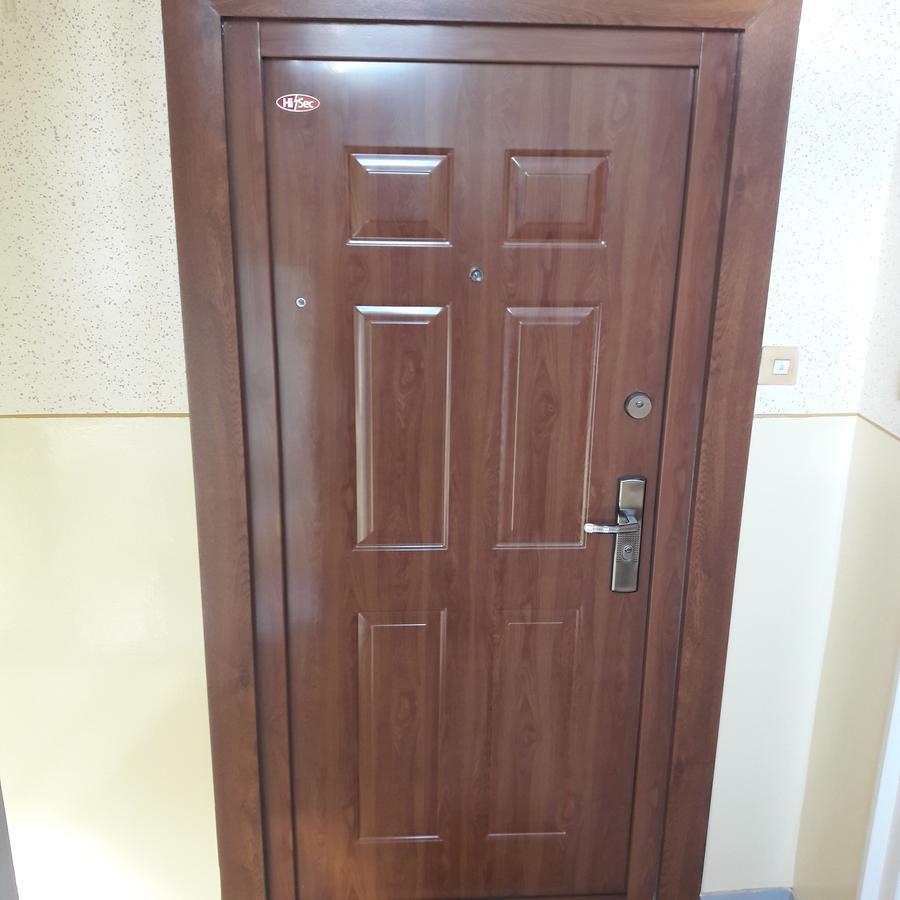 Studio 18 Apartman Казинцбарцика Экстерьер фото